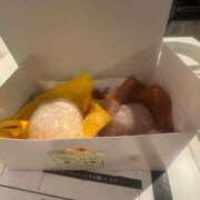 ヒメ日記 2025/11/26 21:18 投稿 かこ ぷるるん小町梅田店