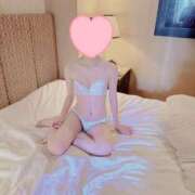 ヒメ日記 2025/11/27 09:56 投稿 かこ ぷるるん小町梅田店