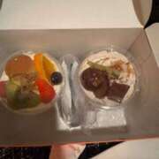 かこ 本指名様🥳 ぷるるん小町梅田店