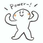 ヒメ日記 2025/12/29 21:05 投稿 かこ ぷるるん小町梅田店