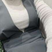 うの 新人＠うの（スピード京橋店） スピード京橋店