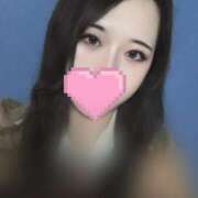 ヒメ日記 2025/11/20 22:47 投稿 れいな 湯房 湯島御殿