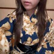 ヒメ日記 2025/11/22 00:00 投稿 れいな 湯房 湯島御殿