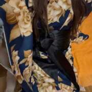 ヒメ日記 2025/11/22 14:31 投稿 れいな 湯房 湯島御殿