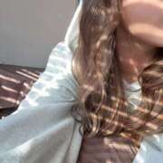 ヒメ日記 2025/11/23 08:31 投稿 れいな 湯房 湯島御殿