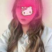 ヒメ日記 2025/11/25 19:17 投稿 れいな 湯房 湯島御殿