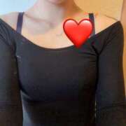 ヒメ日記 2025/11/28 10:51 投稿 れいな 湯房 湯島御殿