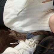 ヒメ日記 2025/11/30 08:06 投稿 れいな 湯房 湯島御殿