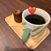 ヒメ日記 2025/12/01 22:57 投稿 れいな 湯房 湯島御殿