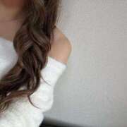 れいな おはよ〜🥱 湯房 湯島御殿