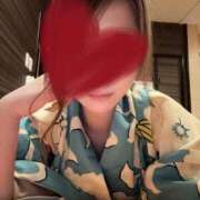 れいな 暖まりたい 湯房 湯島御殿