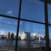 れいな 3日間お休み頂いています🙇🏻‍♀️՞ 湯房 湯島御殿