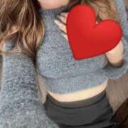 ヒメ日記 2025/12/09 20:09 投稿 れいな 湯房 湯島御殿