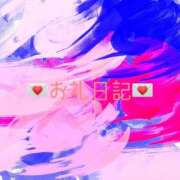 ヒメ日記 2025/12/23 08:55 投稿 れいな 湯房 湯島御殿