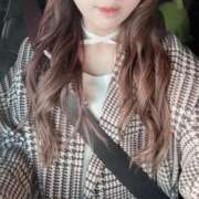 ヒメ日記 2025/12/27 08:06 投稿 れいな 湯房 湯島御殿