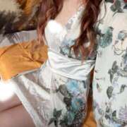 ヒメ日記 2026/01/17 08:52 投稿 れいな 湯房 湯島御殿