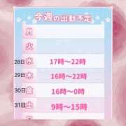 ヒメ日記 2026/01/26 12:09 投稿 れいな 湯房 湯島御殿