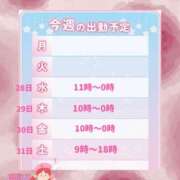 ヒメ日記 2026/01/28 14:04 投稿 れいな 湯房 湯島御殿