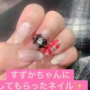 ヒメ日記 2026/02/13 17:29 投稿 なるせ club さくら日本橋店