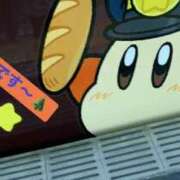 ヒメ日記 2026/02/14 15:56 投稿 なるせ club さくら日本橋店