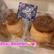 ヒメ日記 2026/02/20 18:16 投稿 なるせ club さくら日本橋店