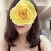 ヒメ日記 2025/11/22 14:22 投稿 かぐら 熟女の風俗最終章 西川口店