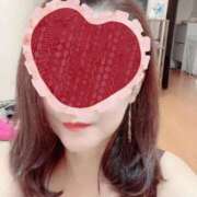 ヒメ日記 2025/11/23 10:54 投稿 かぐら 熟女の風俗最終章 西川口店