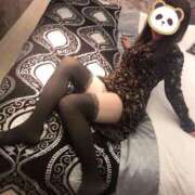 ヒメ日記 2025/11/24 11:48 投稿 かぐら 熟女の風俗最終章 西川口店