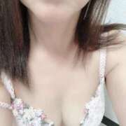 ヒメ日記 2025/12/01 13:58 投稿 かぐら 熟女の風俗最終章 西川口店