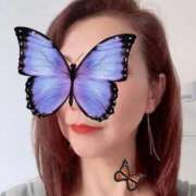 ヒメ日記 2026/01/07 09:32 投稿 かぐら 熟女の風俗最終章 西川口店