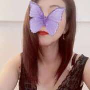 ヒメ日記 2026/01/12 09:40 投稿 かぐら 熟女の風俗最終章 西川口店