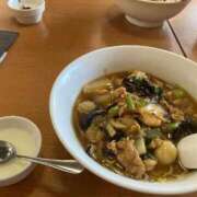 ヒメ日記 2026/02/05 14:22 投稿 かぐら 熟女の風俗最終章 西川口店