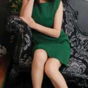 かぐら 本日…出勤を致します☺️ 熟女の風俗最終章 西川口店