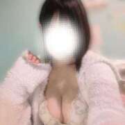 ヒメ日記 2025/12/11 11:16 投稿 しおり 新宿平成女学園