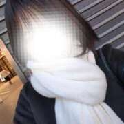 ヒメ日記 2025/12/12 16:33 投稿 しおり 新宿平成女学園