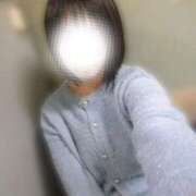 ヒメ日記 2025/12/14 12:56 投稿 しおり 新宿平成女学園