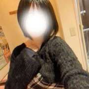 ヒメ日記 2025/12/17 15:09 投稿 しおり 新宿平成女学園