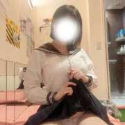 ヒメ日記 2025/12/18 13:03 投稿 しおり 新宿平成女学園