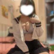 ヒメ日記 2025/12/21 12:58 投稿 しおり 新宿平成女学園