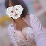 ヒメ日記 2026/01/10 14:35 投稿 しおり 新宿平成女学園