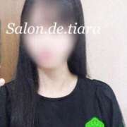 ヒメ日記 2025/12/08 03:15 投稿 若菜 サロン・ド・ティアラ 浜松店