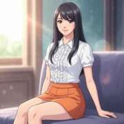 ヒメ日記 2025/12/20 03:48 投稿 若菜 サロン・ド・ティアラ 浜松店