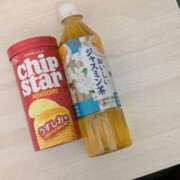 ヒメ日記 2025/12/21 12:38 投稿 若菜 サロン・ド・ティアラ 浜松店