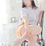 ヒメ日記 2025/12/28 13:26 投稿 若菜 サロン・ド・ティアラ 浜松店