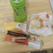 ヒメ日記 2025/12/31 02:50 投稿 若菜 サロン・ド・ティアラ 浜松店