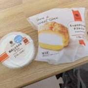 ヒメ日記 2026/01/19 04:23 投稿 若菜 サロン・ド・ティアラ 浜松店