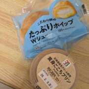 ヒメ日記 2026/02/01 14:03 投稿 若菜 サロン・ド・ティアラ 浜松店