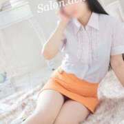 ヒメ日記 2026/02/10 04:24 投稿 若菜 サロン・ド・ティアラ 浜松店