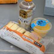 ヒメ日記 2026/02/22 05:51 投稿 若菜 サロン・ド・ティアラ 浜松店