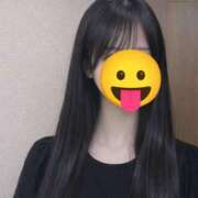 ヒメ日記 2026/02/24 05:09 投稿 若菜 サロン・ド・ティアラ 浜松店